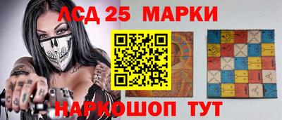 амф Новодвинск