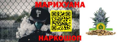 амф Новодвинск