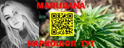 амф Новодвинск