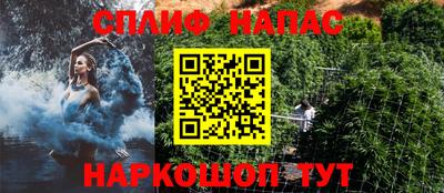 круглые Новозыбков
