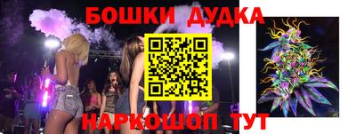 сатива Новокубанск