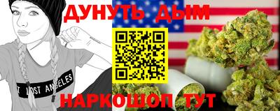 амф Новодвинск
